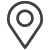 Deliver Icon